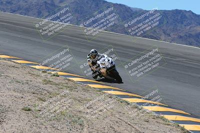 media/Apr-14-2024-SoCal Trackdays (Sun) [[70f97d3d4f]]/6-Bowl (1030am)/